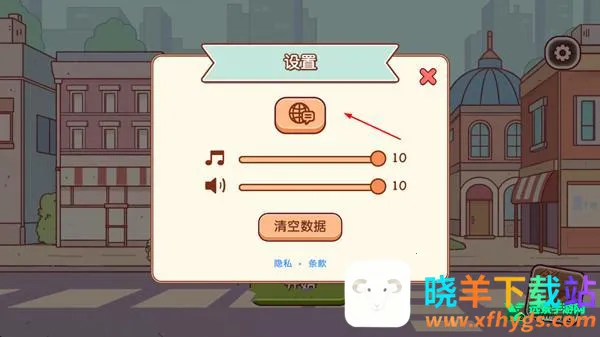 �ɿڵĿ�����ζ�Ŀ��������ֻ���