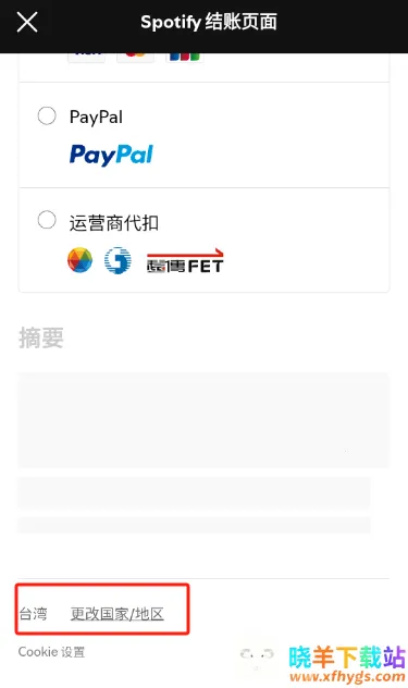 ������(���ֲ�������)