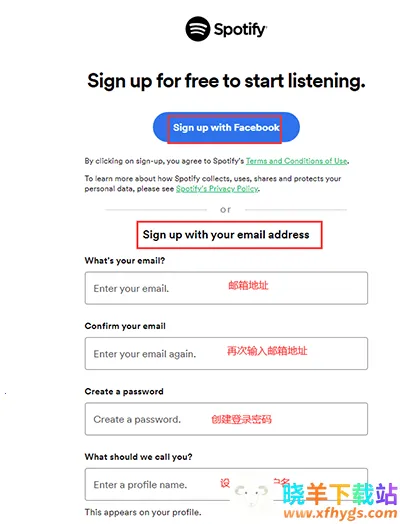 ������(���ֲ�������)