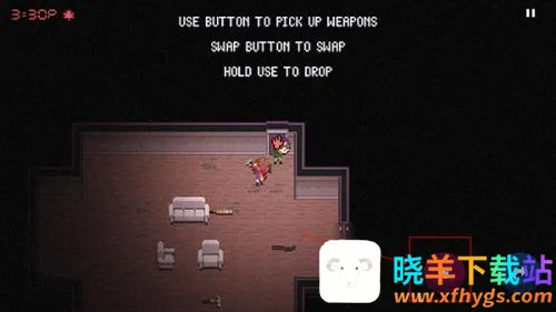 ���ô�����֮·2025���ذ�װ