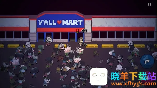 ���ô�����֮·2025���ذ�װ