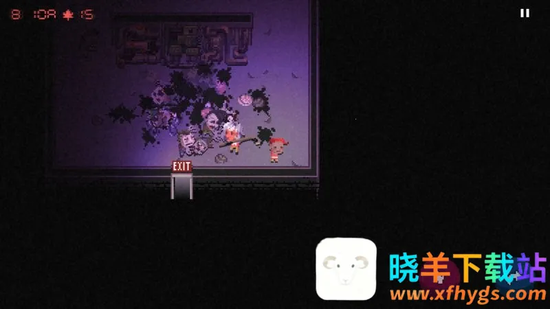 ���ô�����֮·2025���ذ�װ