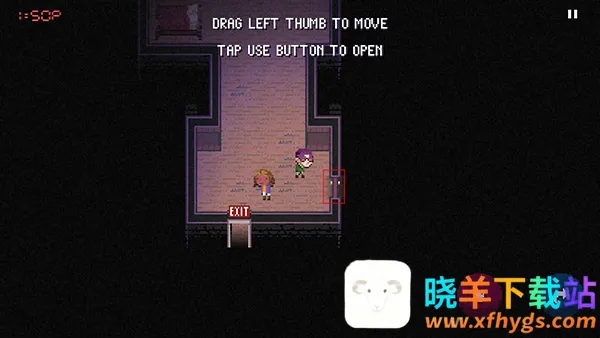 ���ô�����֮·2025���ذ�װ