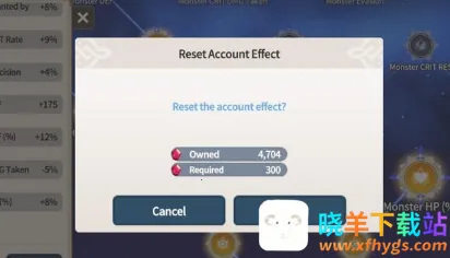 �������ս��(ħ��ð����Ϸ)