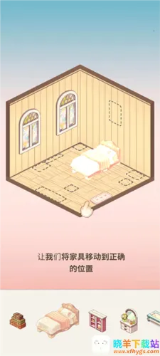 �ҵ���������2025�ٷ�����