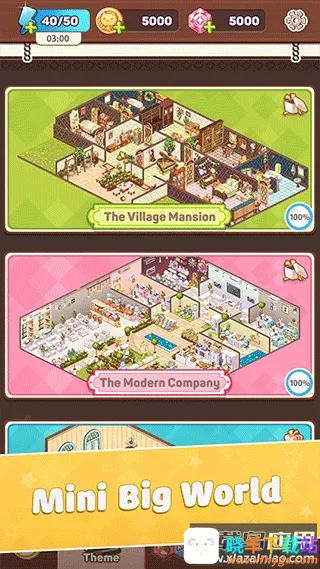 �ҵ���������2025�ٷ�����