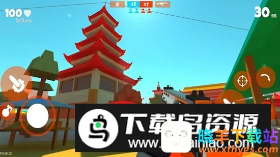 ʹ���ٻ�����2025���°汾