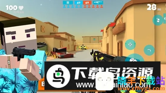 ʹ���ٻ�����2025���°汾