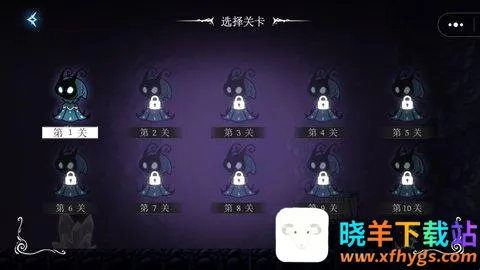 ����������ʿð��2025�ٷ�����