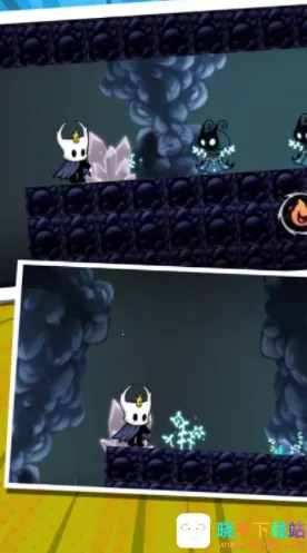 ����������ʿð��2025�ٷ�����