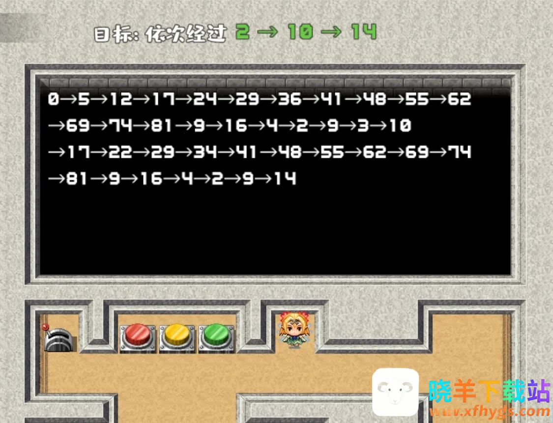 ħ��������ʿƪ(����ð����Ϸ)