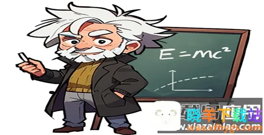 ����ƻ�(�����������)