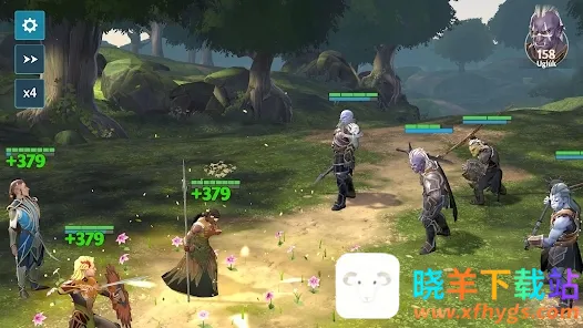 ָ��������Ӣ�۰�׿���ֻ���