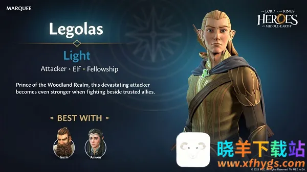 ָ��������Ӣ�۰�׿���ֻ���