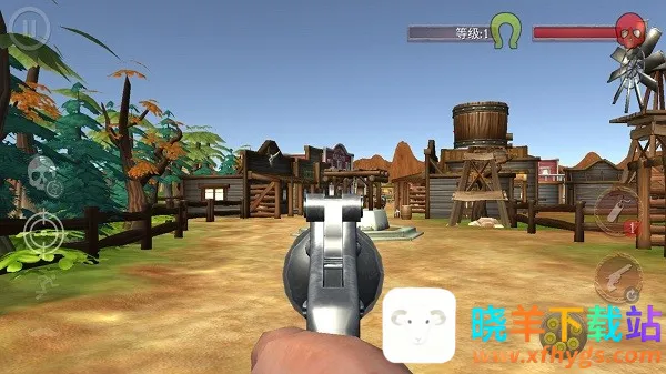 ������Ұս��2025�ٷ�����