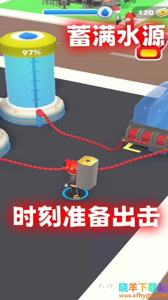 ���ƾ�Ԯ��2025���ذ�װ