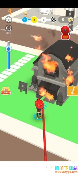 ���ƾ�Ԯ��2025���ذ�װ