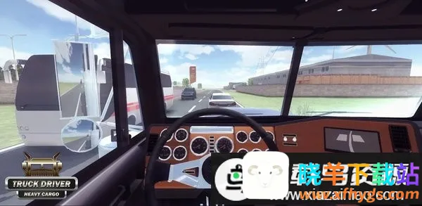 ����˾�����ͻ���(������ʻģ����Ϸ)