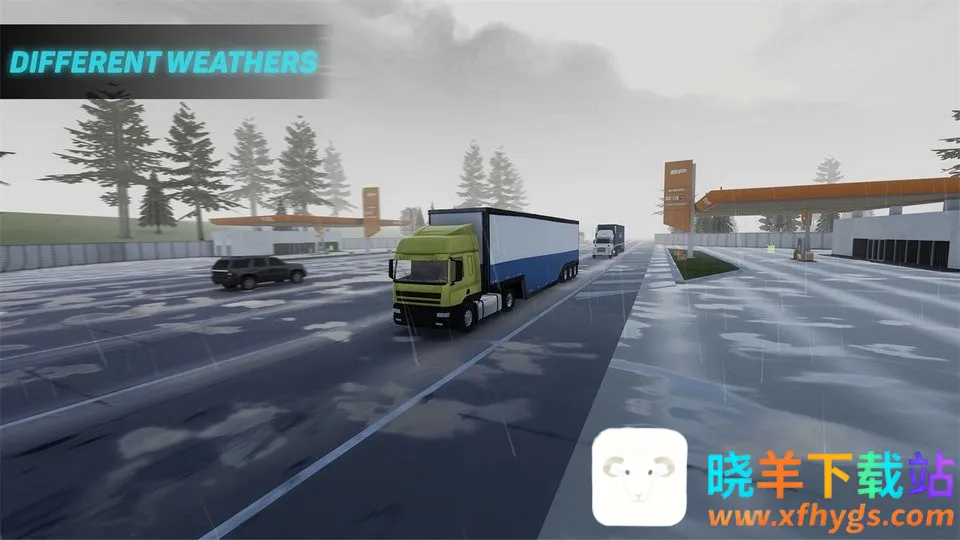 ����˾�����ͻ���(������ʻģ����Ϸ)