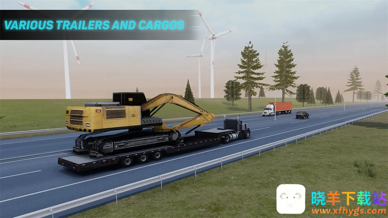 ����˾�����ͻ���(������ʻģ����Ϸ)