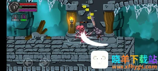 �����߱���ʷ(ð��RPG��Ϸ)