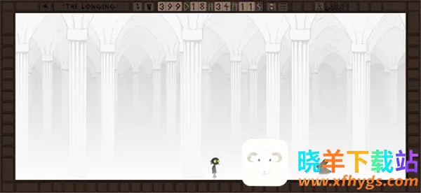 �����ȴ�(ð�ս�������)