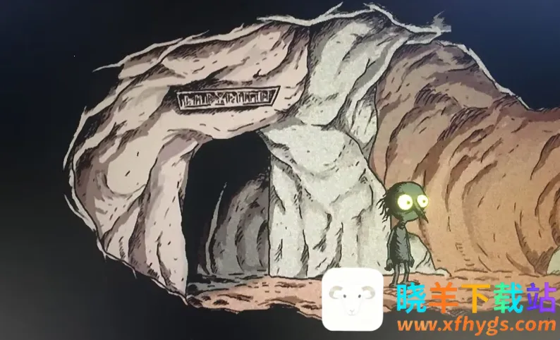 �����ȴ�(ð�ս�������)