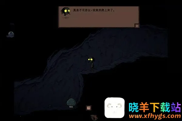 �����ȴ�(ð�ս�������)