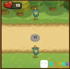 ����������ֹͨ��(������������)