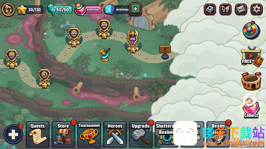 ����������ֹͨ��(������������)