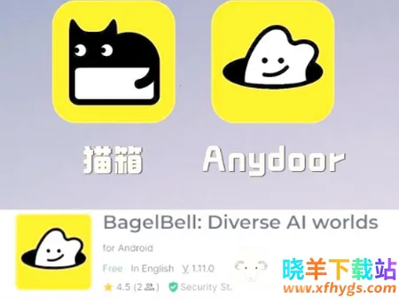 Anydoor(AI���黥��ƽ̨)