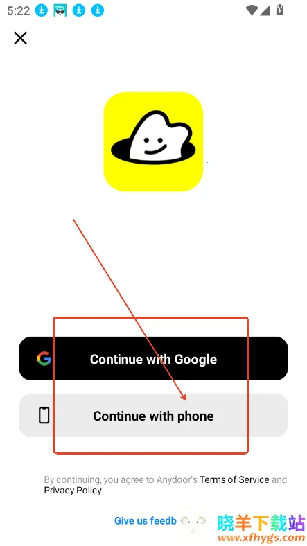 Anydoor(AI���黥��ƽ̨)