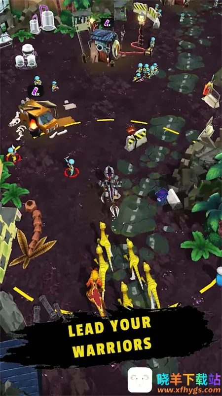 ��������(����������Ϸ)