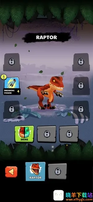 ��������(����������Ϸ)