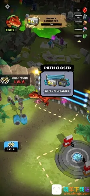 ��������(����������Ϸ)