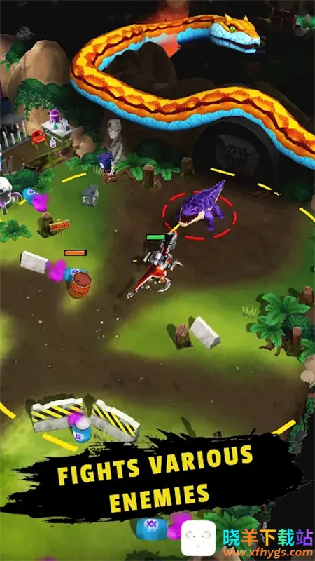 ��������(����������Ϸ)