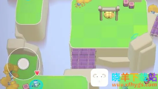 �����ڴ���ս(ʳ�������ս��Ϸ)