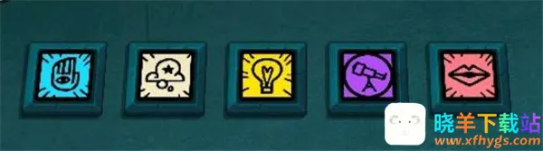 �ܽ�ģ����(���ƽ�ɫ������Ϸ)