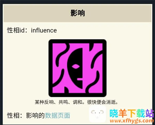 �ܽ�ģ����(���ƽ�ɫ������Ϸ)