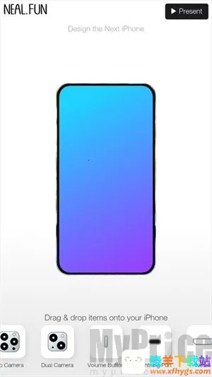 nealfun2025���°汾