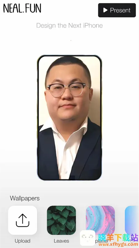 nealfun2025���°汾