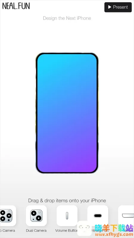 nealfun2025���°汾