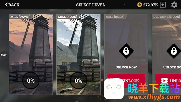 �������潩ʬ(��ʬ�����Ϸ)