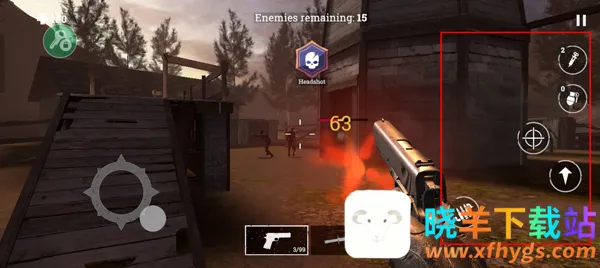 �������潩ʬ(��ʬ�����Ϸ)