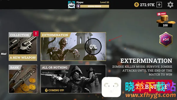 �������潩ʬ(��ʬ�����Ϸ)