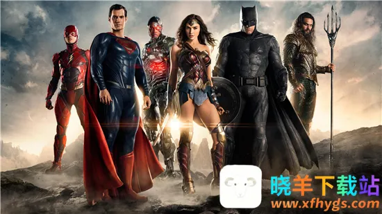 ����Ӱ��2025�ٷ�����