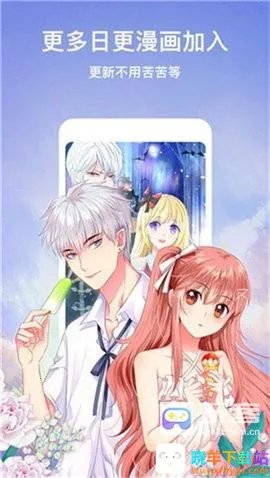 57����(�����Ķ�ƽ̨)