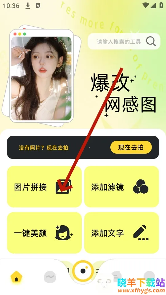 ����������2025�ٷ�����