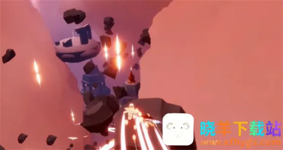 ����С��2025���ذ�װ