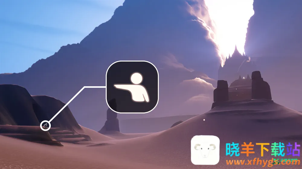 ����С��2025���ذ�װ